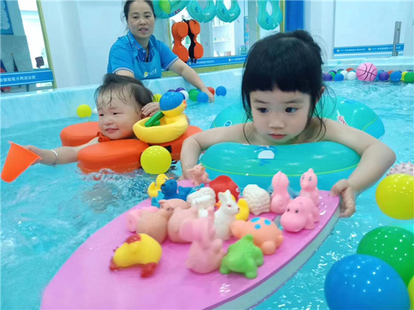 大便|夏季宝宝易积食，家长应该如何应对？