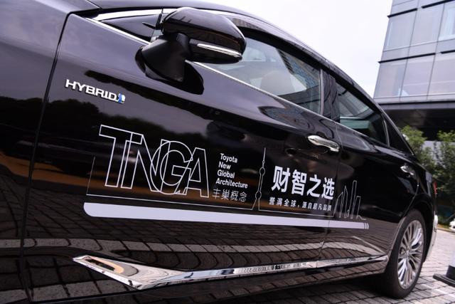 才能|新中产投资之道如何转变？才能更快更好的适应新时代的经济变革