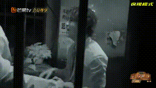 豆瓣9.2,这部国产黑马口碑又爆了_手机搜狐网