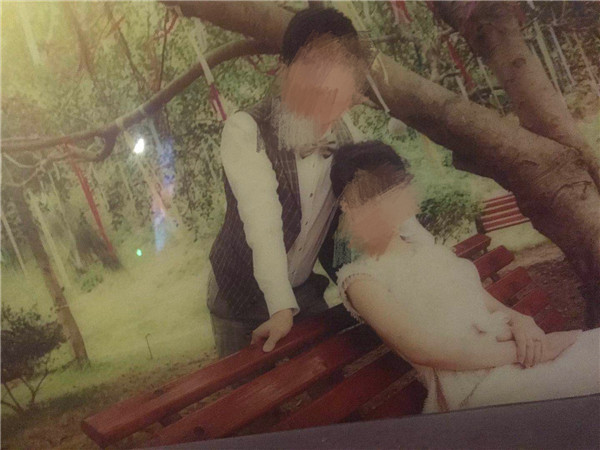 男友|温州一女子被同居男友殴打后死亡，6岁女儿目睹全程令人心疼！