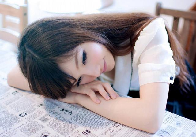 ad8a557bb3d1444c8b3e86f5f7034887.jpeg