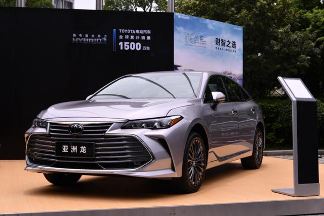 才能|新中产投资之道如何转变？才能更快更好的适应新时代的经济变革