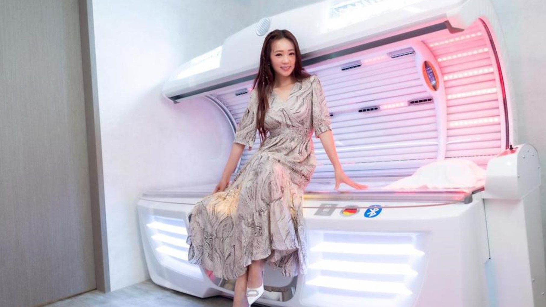 丫头|丫头豪撒上千万！投资第7个副业，自嘲：我应该病了