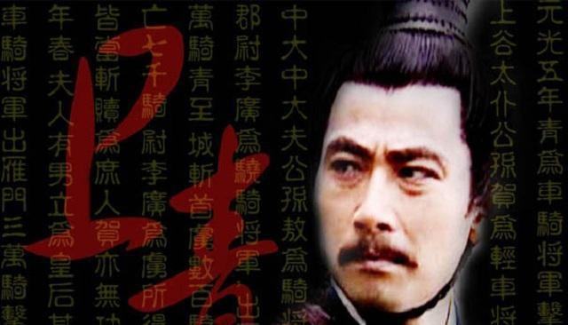 卫青|卫青：出身卑微，毫无野心之人，凭什么能够权倾朝野始得善终？