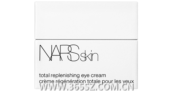 ml|眼周肌肤投资 眼霜你选对了吗