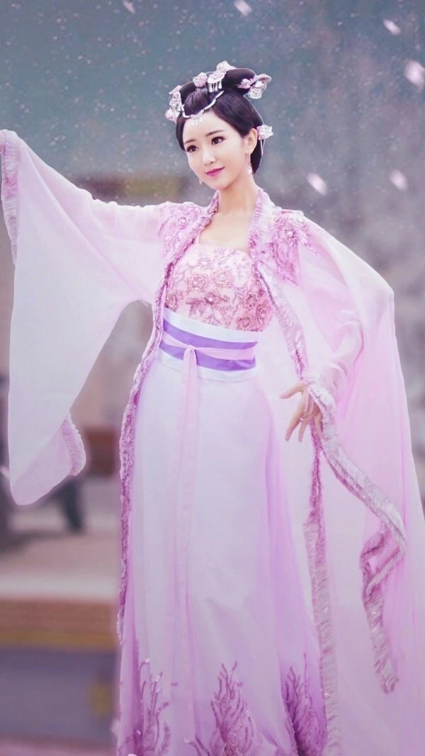 盗墓|原创《盗墓笔记重启》女主要上线，清新甜美还是吴邪小迷妹，让人期待