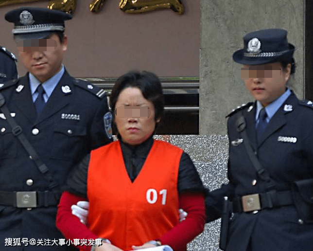 死刑犯被执行枪决,子弹需要自己掏钱买吗?国家的做法十分人性化