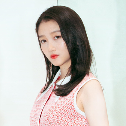 夏日|夏日护肤 你必须避过的雷