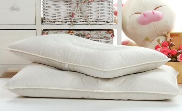 舒适儿童枕头选购 d6be4e461af3433c88695ef6293f58e1.jpeg