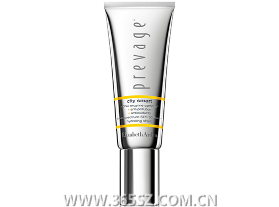 夏日|夏日护肤 你必须避过的雷