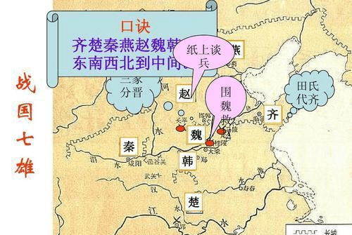 王建国_建国伟业和建国大业_建国医院 温州建国医院