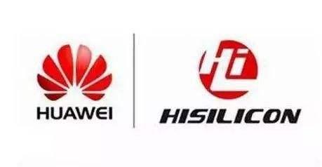 杉杉股份最大客户 f78dccf621dc4178b37be937b7d3bdbd.jpeg