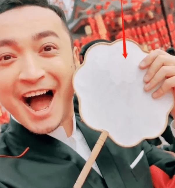 怎么做不倒翁视频 f8453f48efb341eea309f1ac68371df5.jpeg