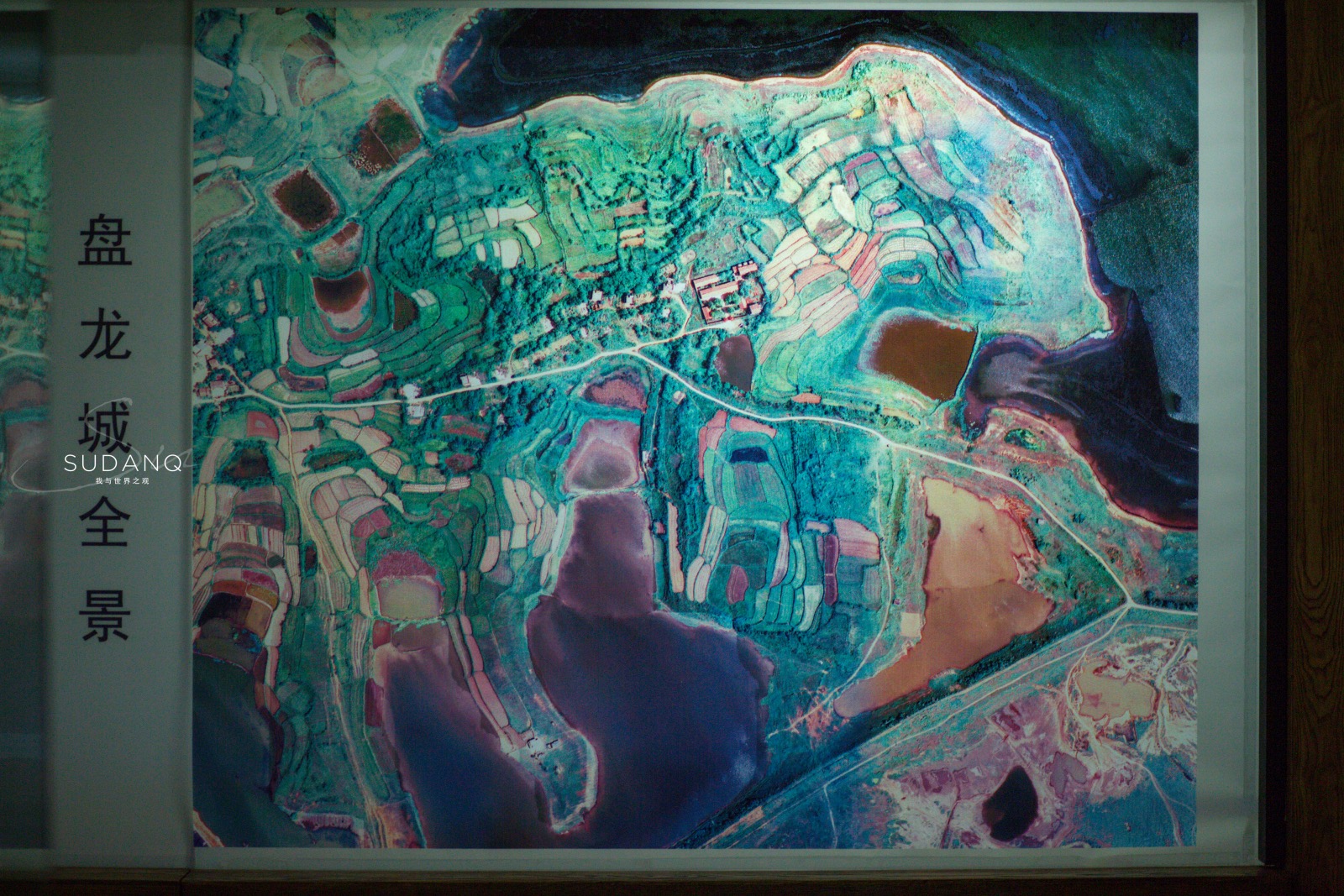 源头|它是武汉的文明源头，迄今有3500多年历史，并推翻了一个重大观点