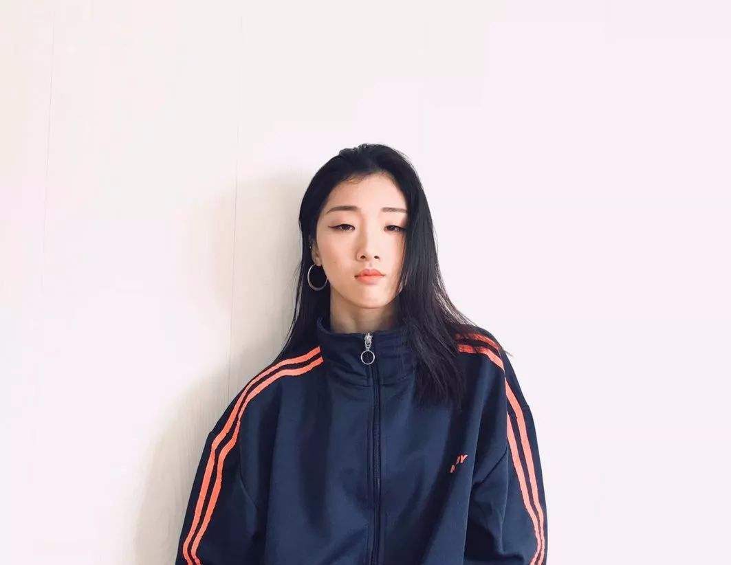 原创过分!老板徐明朝会议录音被曝光,强迫员工认同yamy丑,不时尚