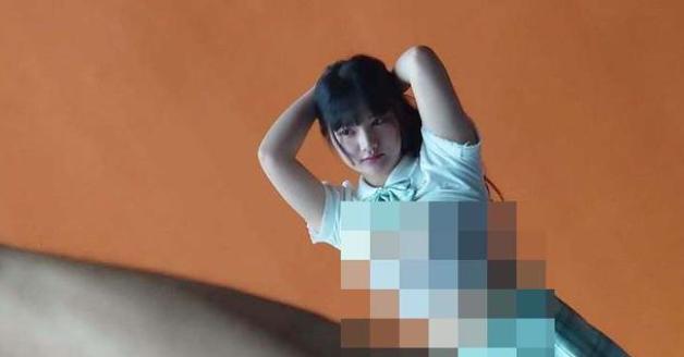 图片[4]-广州漫展上热搜：16岁女Coser为火没底线！C圈名声一夜回到解放前-妖次元