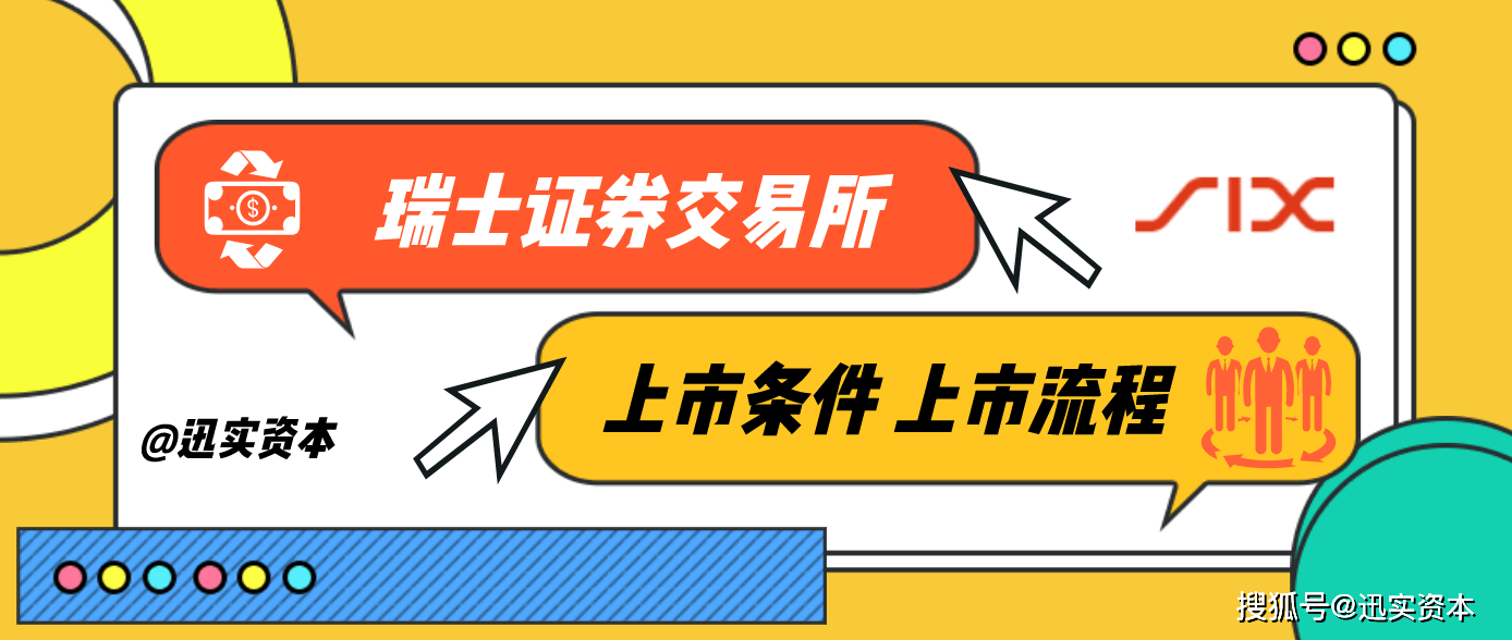 0e55226c9f8743809ac5bd85b604565a.png