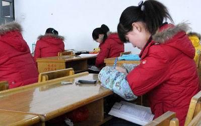 考试|老师怀疑你考试作弊，会故意让你做这3件事，网友：姜还是老的辣