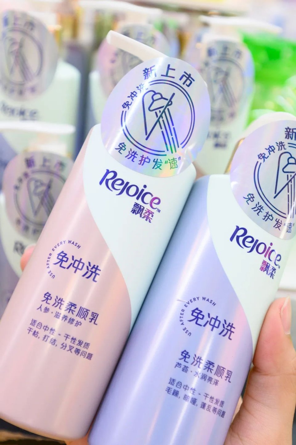 购物|卜蜂莲花购物节来了!连续15天!硬核囤货攻略Get!