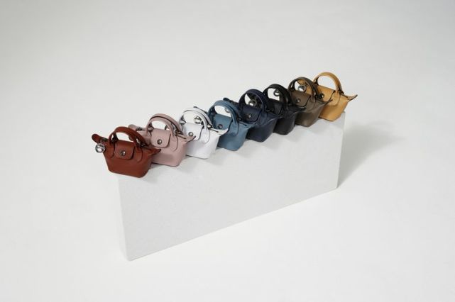 绿色|Go Green，一起迈入珑骧的绿色世界