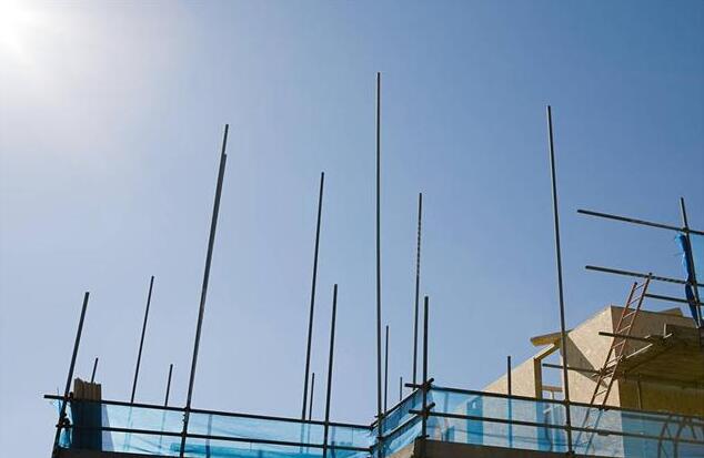 辽宁省2020年二级建造师报名及报考条件(最新发布)