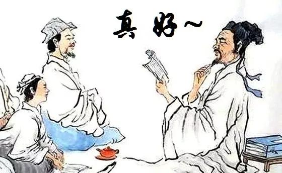 are|民国英语高考题来了，穿越过去，你能考上名校吗？