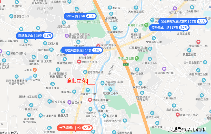 361cf9b1d0e444fd8b5086b3223710aa.png
