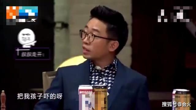 流量|原创曾经没有登台机会,现在变成流量王的杨迪,跪谢父母!