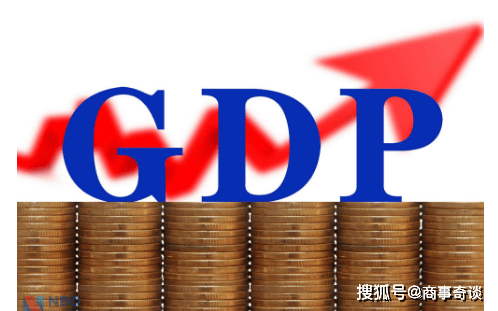 世纪末美国GDP反超中国_美国与中国gdp