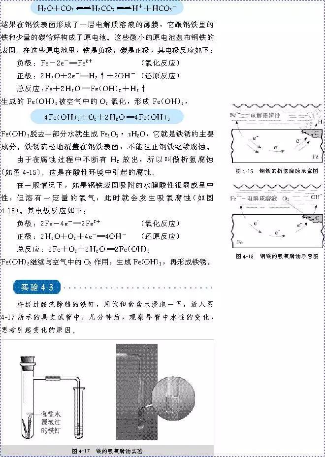 人口原理pdf_pdf转图片