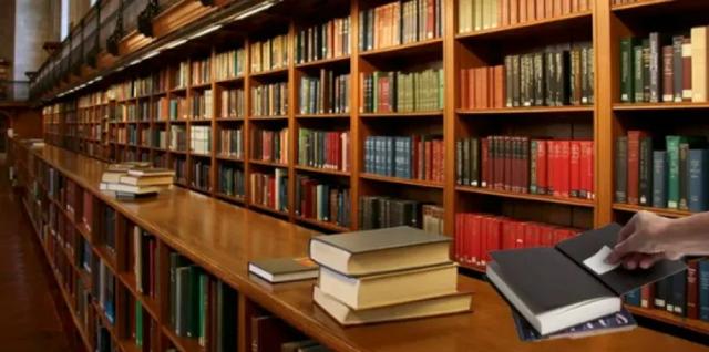 TechWave|华为云召开TechWave技术峰会，看来是想要掀起一番风浪