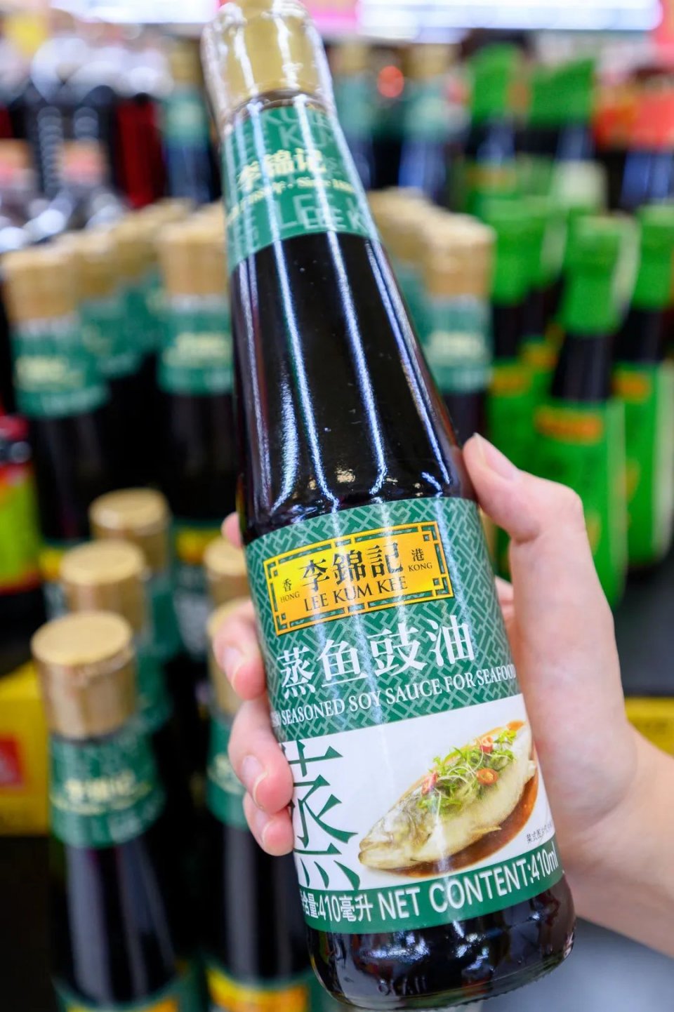 购物|卜蜂莲花购物节来了！连续15天！硬核囤货攻略Get！