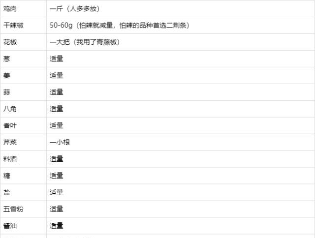 6ca461f6e234422eae93a4af25c146f0.png