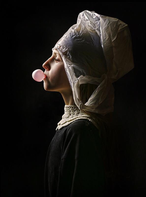 拍照如何背景黑色 89ef50f7c8ae48fc95d7a4c8b8cef82f.jpeg