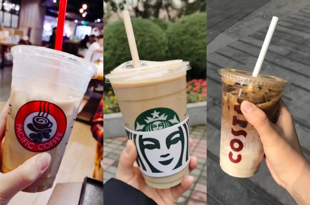 风口|跃升菜单C位，这个单品或许能成为下一个茶饮风口！