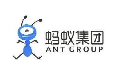 消息资讯|最大“独角兽”蚂蚁集团官宣IPO 由金融驱动向技术驱动的转型成功