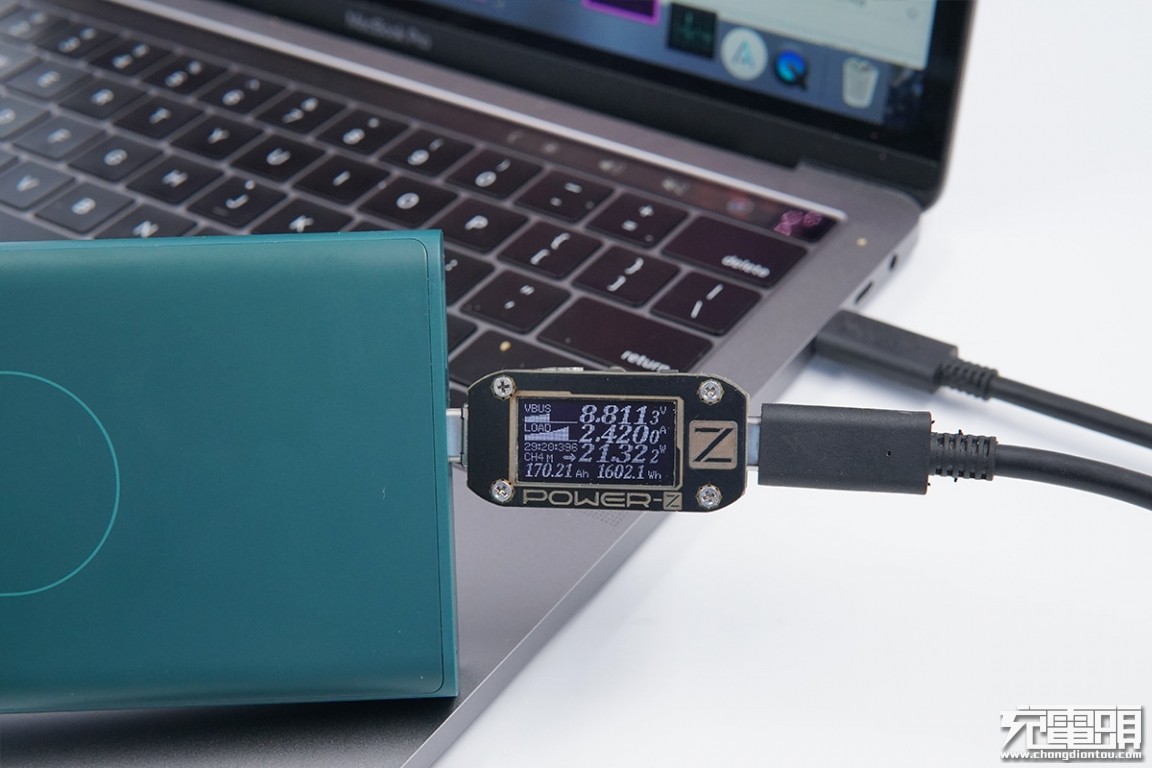 华为怎么看是不是快速充电 92a5be71723f460aa58b22226a9aa2c7.jpeg