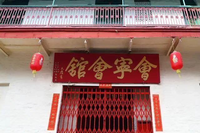 称霸|客家人闯荡印度记：称霸行业100年，为什么人口却减少9成？