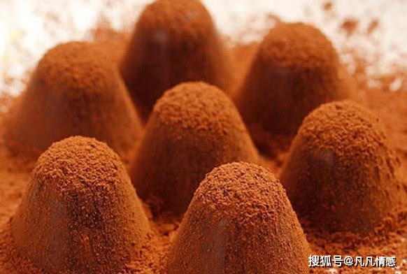 零食|不仅不会减肥，还越吃越胖，体重一路飙升空腹要少吃的4种零食