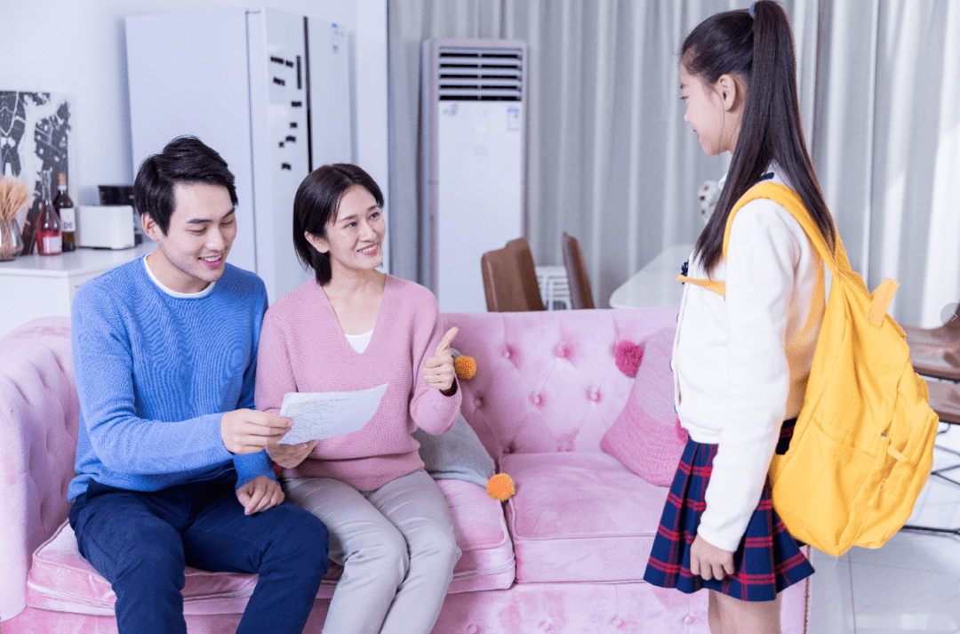 你真的会夸孩子吗？好孩子都是夸出来的！
