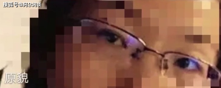 眼部整形医院排行榜_江西一女子割双眼皮称像怪物,老公闹着要离婚,美容医院拒绝退费