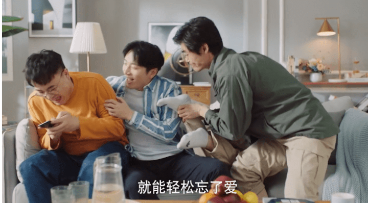 市场|多方围剿下，买量市场未来的支点在哪儿？