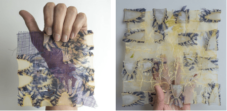 服装|服装行业职业规划 │除了服装设计师，还能做什么？