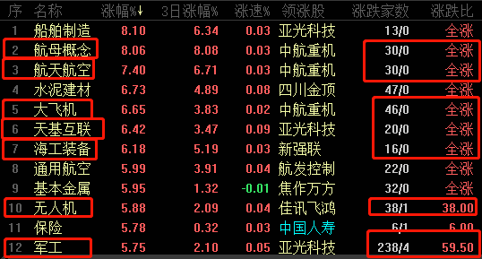bf3004649e8444c6ab4fc96dd225d31f.png