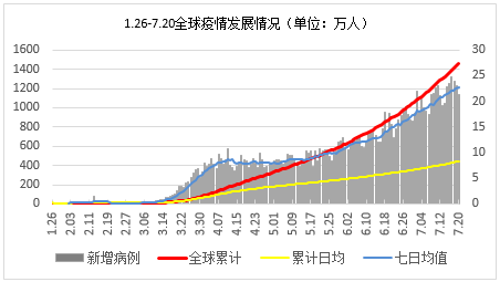 c54d980e79444ee380a7c68e3062ee97.png