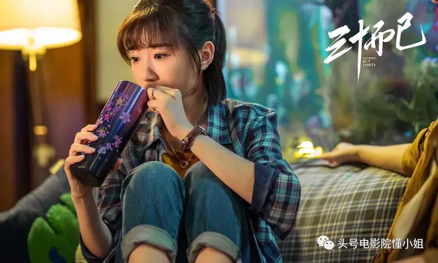 才和|这剧真讽刺:她找关系买了名牌限量包,才和拿260万包包的贵妇同框