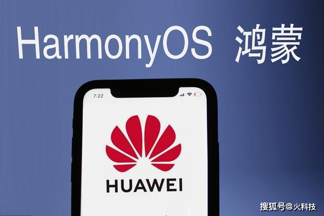 华为Mate40系列或将采用双版本芯片，网友表示不