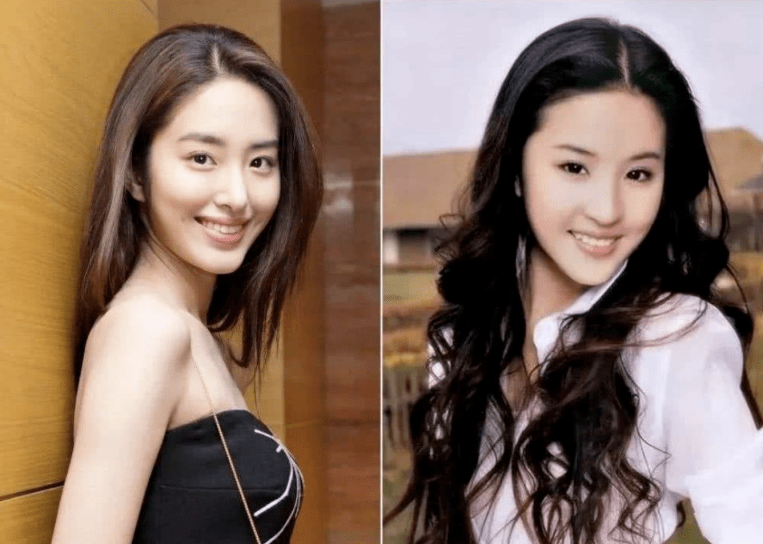 这两块|这两块骨头平行的人,都有隐藏的高级骨相