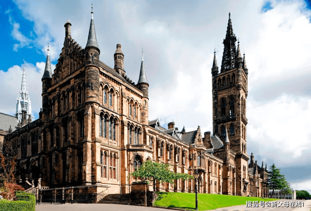 同学|高考成绩不理想，可报读华中师范大学世界名校冲刺班！