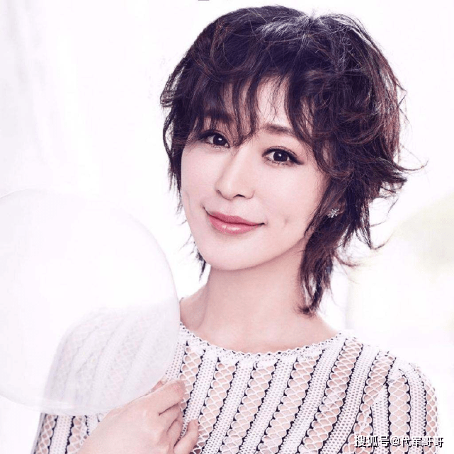 三十而已王太太扮演者 e9216e7e922e478b9985caf578c58185.png